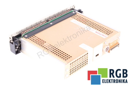 AS-B875-001 MODICON