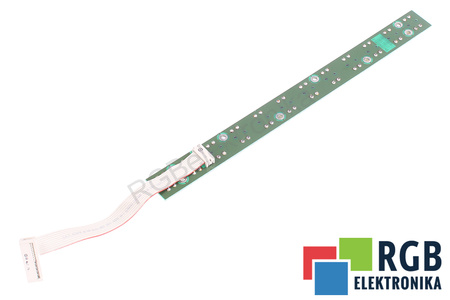 6051-01 DIGITEC INOTAST12 CLAVIER
