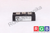 IRKT141-12 IOR
