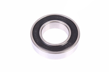 6904-2RS EZO 20X37X9 ROULEMENT