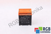 BN 5983.53 E.DOLD&SOHNE A1+/A2 DC 24V