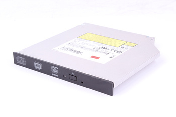 AD-7590A SONY DVD/CD-ROM