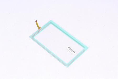 ETC-0557A1-10823-CAFUJIN 142X857MM, 4PIN ÉCRAN TACTILE