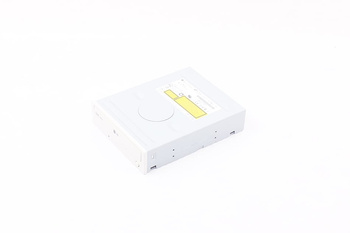 GCR-8523B LG CD-ROM