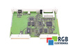 6ES5308-3UC21 SIEMENS SIMATIC S5