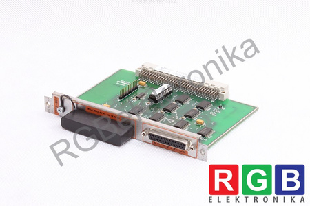 F359-MCP GF WELDING CS265B