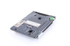 GP077-MLTE41 PRO-FACE 2880015-01 POUR GP477R-EG41-24VP