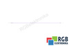 LAMPE CCFL 215X2MM