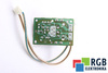 TNP4C800001 NEMATRON POUR IWS-4624/35