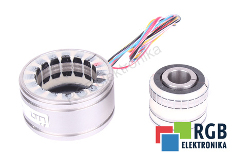 RE-21-1-A01 LTN RÉSOLVEUR