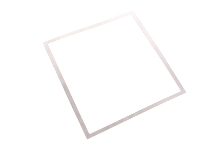 4PP480.1214-K01 352X335MM CADRE REMPLACEMENT