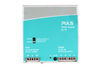 SL10.100 PULS POWER SL10