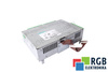 6ES7630-0DA00-0AB0 SIEMENS SIMATIC C7