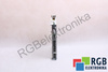 S02-00-18 FERROCONTROL ACHSREGELCONTROLLER