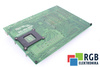 IP-4GVI63 BECKHOFF CARTE MERE