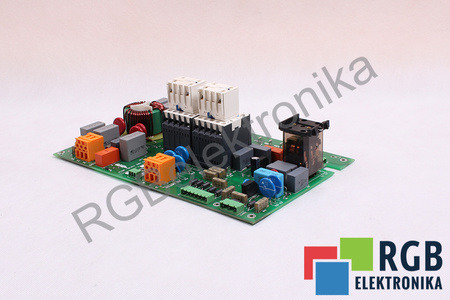 KM825940G01 KONE 825943 H05 V3F16L MCLC