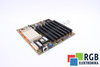 M957H00 NPM/25-H0 CARTE MERE