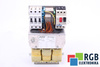 BV142/0257 KWB ALIMENTATION