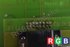 71.635.305.04.01/6 KUHNKE ENERGIETECHNIK CLAVIER
