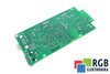 0CSU0062-04 RPS