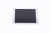 LQ057V3DG03 SHARP 5.7" MATRICE LCD