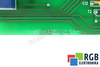 LSRBF-10-4 ELAN 56.81.0132.00