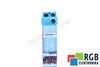 R12-200 ELTAKO 230V, 16A 2NO RELAIS