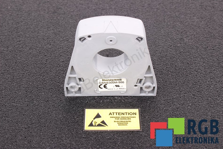 CSNS300M-500 HONEYWELL TRANSFORMATEUR DE COURANT