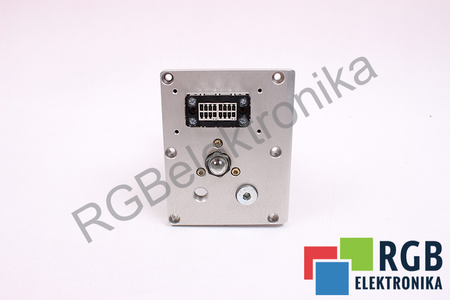 GL50A/115 KENDRION