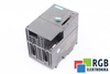 6ES7314-1AE01-0AB0 SIEMENS CPU 314 SIMATIC S7-300