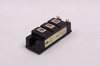 KD224503 PRX TRANSISTOR DARLINGTON