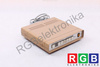 8 KANAL WEICHE V.24 (RS 232C) ELECTRONIC PRODUCT GMBH