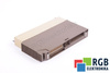 6ES5941-7UA12 SIEMENS SIMATIC S5 CPU 941