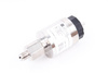 121I18SH80000 ENDRESS+HAUSER 0653521766