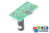 ZP12C24D CALEX POUR PIÈCES