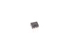 PC900V SHARP OPTOCOUPLEUR