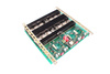 SMVE2420 INFRANOR MESA 0554.51.02 0554.52.02 POUR PIÈCES