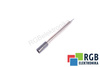 Q305-2CM POUR QUICK303D