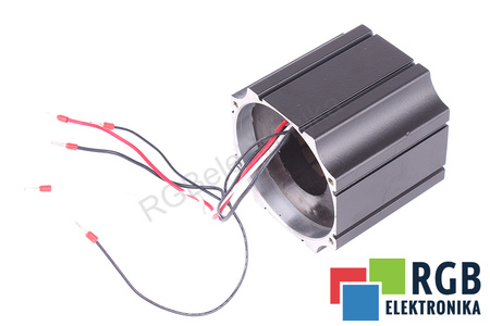 T0851C0103 TORQUE SYSTEMS STATOR