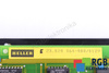 23.020064-000 HELLER