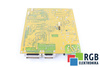 OPC04 DIGITEC 6071-04 99LP11408 CARTE MERE