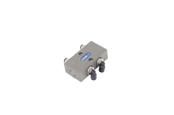 SDV-P07 SCHUNK 403131