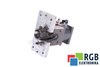 SC6084 VICKERS SPECIAL CYLINDER