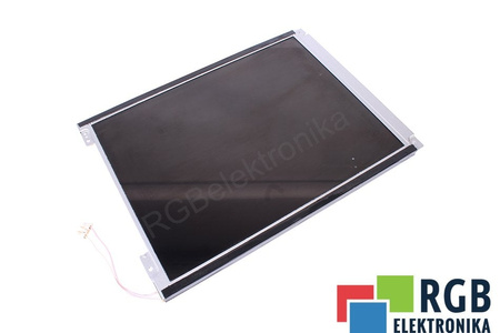 LM-CH53-22NTK SANYO MATRICE LCD REMPLACEMENT