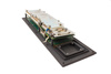 6FC5103-0AE01-0AA1 SIEMENS SINUMERIK 840C/840CE
