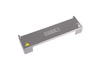 A230-0604-X006 PLAQUE ARRIERE REMPLACEMENT
