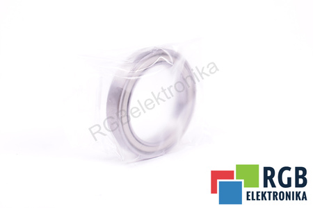 6806ZCM NSK 30X42X7 ROULEMENT
