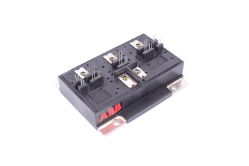PP10012HS(ABBS) ABB