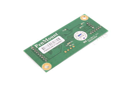 PM6500A8 PENMOUNT
