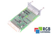 6SN1114-0NA00-0AA0 SIEMENS SIMODRIVE 611 VERSION A POUR PIÈCES